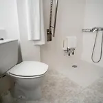 Nido A Coruña