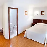 Nido Szálloda A Coruña