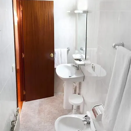 Nido Hotel