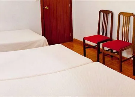 Nido Hotel *