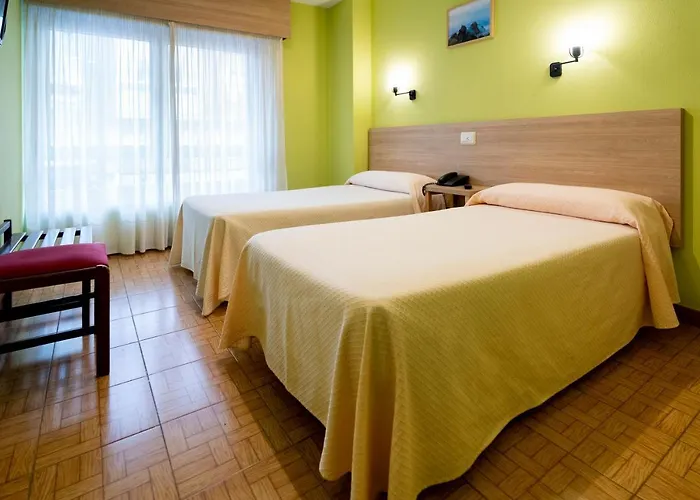 酒店 爱妮岛酒店