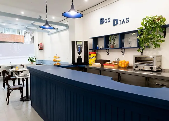 爱妮岛酒店 酒店