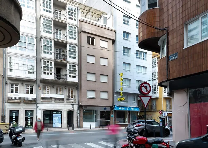 酒店 爱妮岛酒店 *