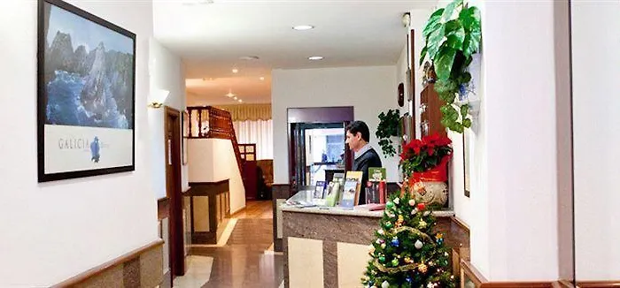 酒店 爱妮岛酒店